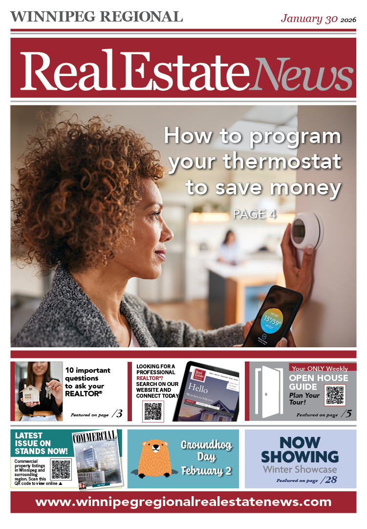 01_jan30.jpg (552 KB)